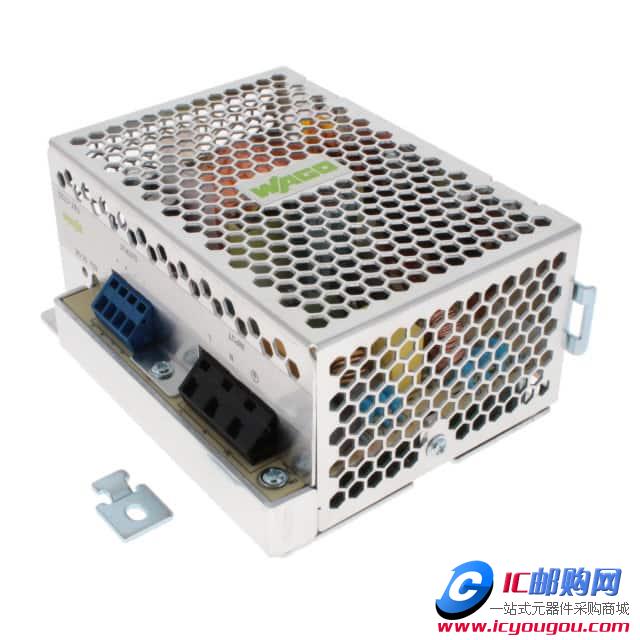 c鿴787-1722DƬ