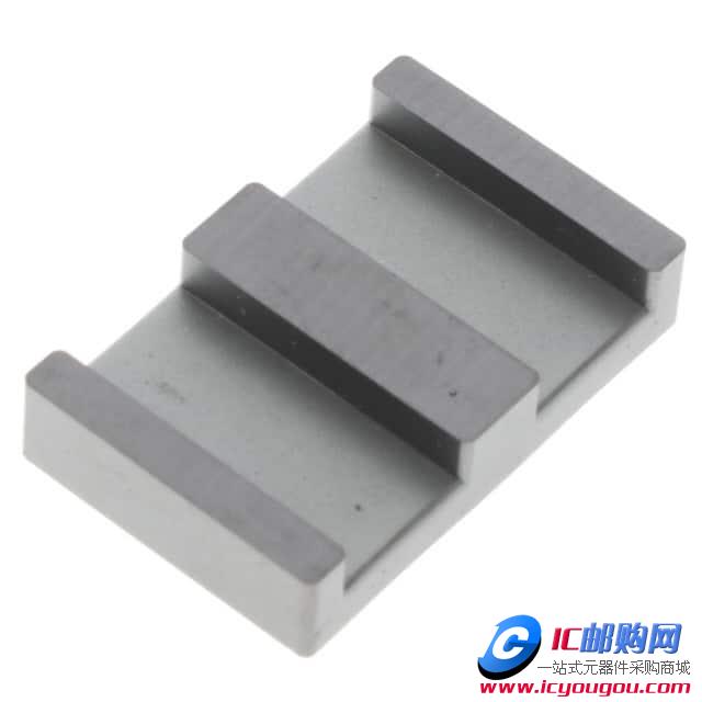 c鿴7878400421DƬ