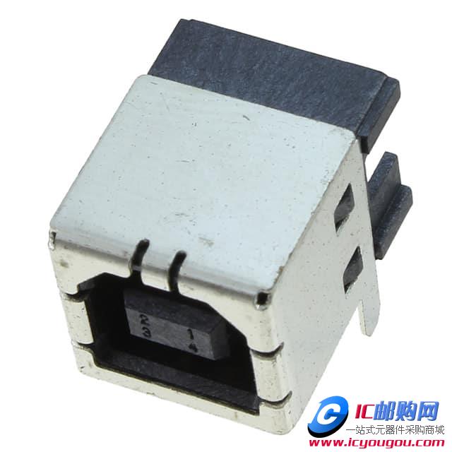 c鿴787924-1DƬ