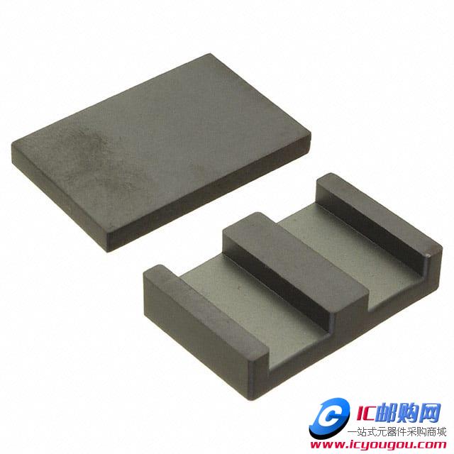 c鿴7895400421DƬ