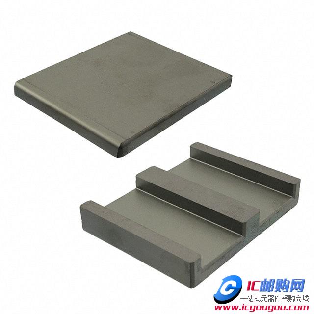 c鿴7895400721DƬ