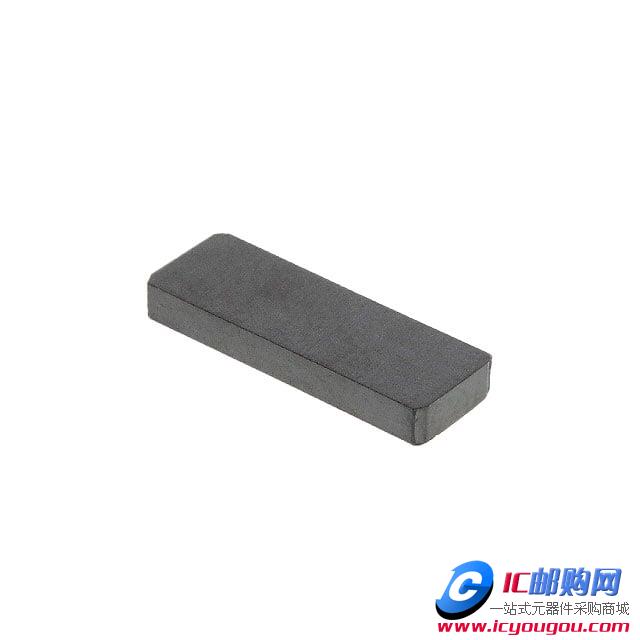 c鿴7898400121DƬ