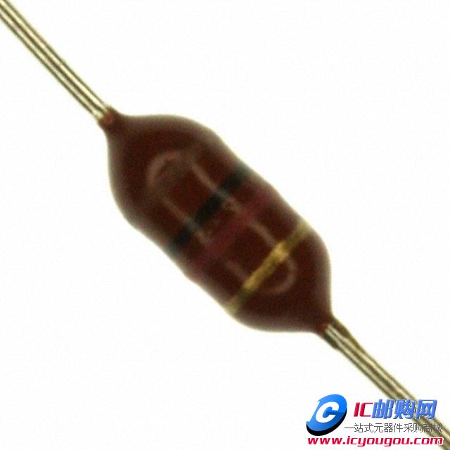 78F102J-RCDƬ