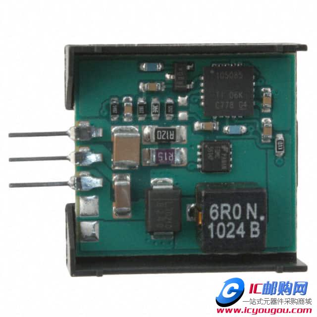 78HT265TCDƬ