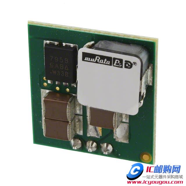 c鿴78SRH-5.2/2-CDƬ