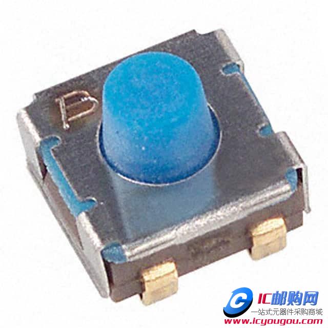 7914J-1-024-DƬ