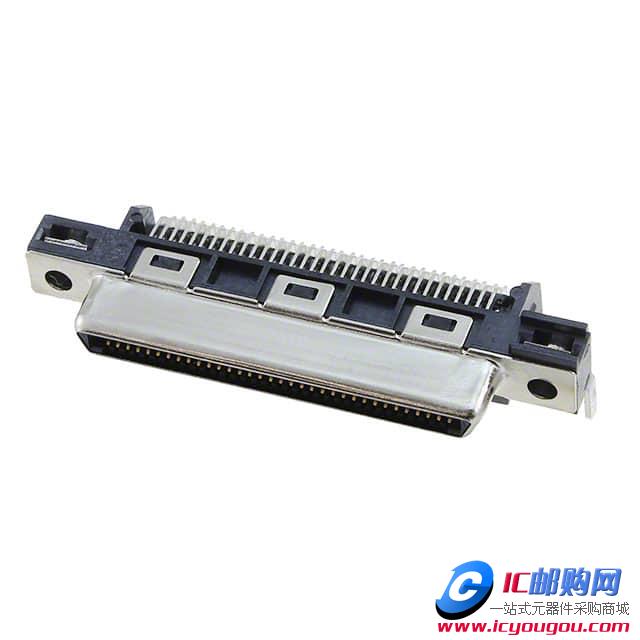796055-2-DƬ
