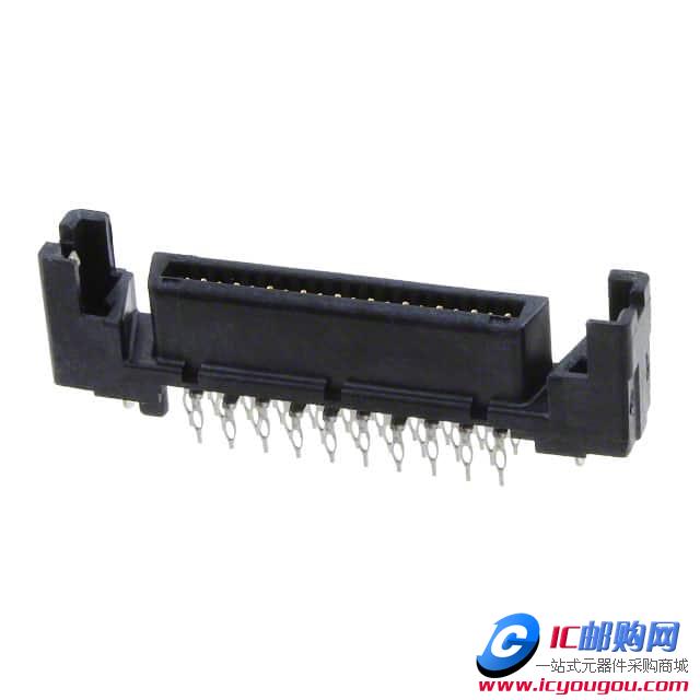 796068-3DƬ