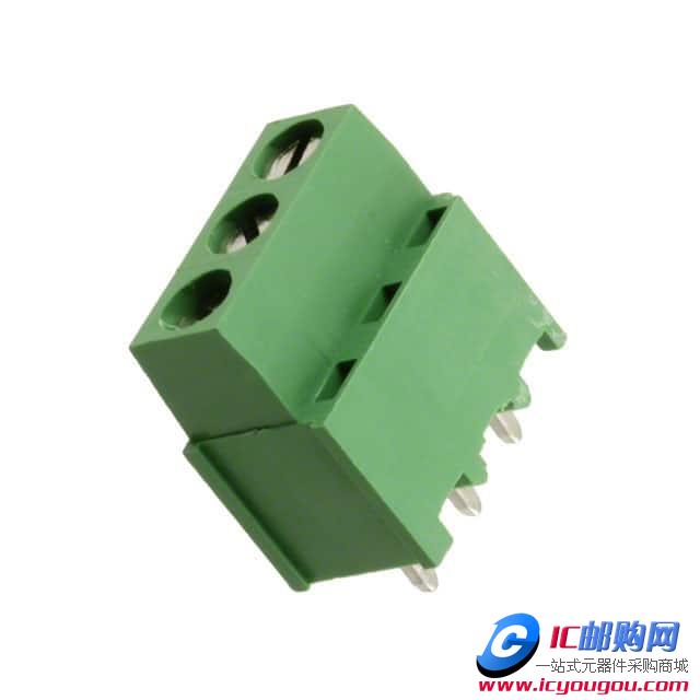 796683-3DƬ