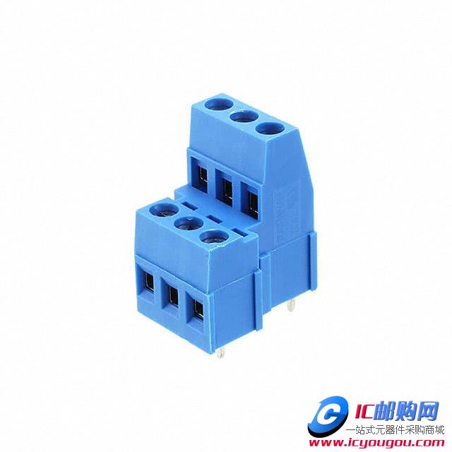 796691-3DƬ