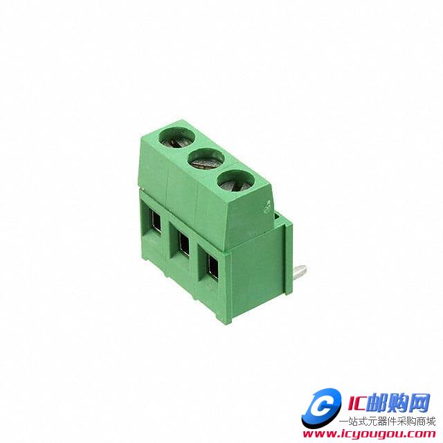 796748-3DƬ