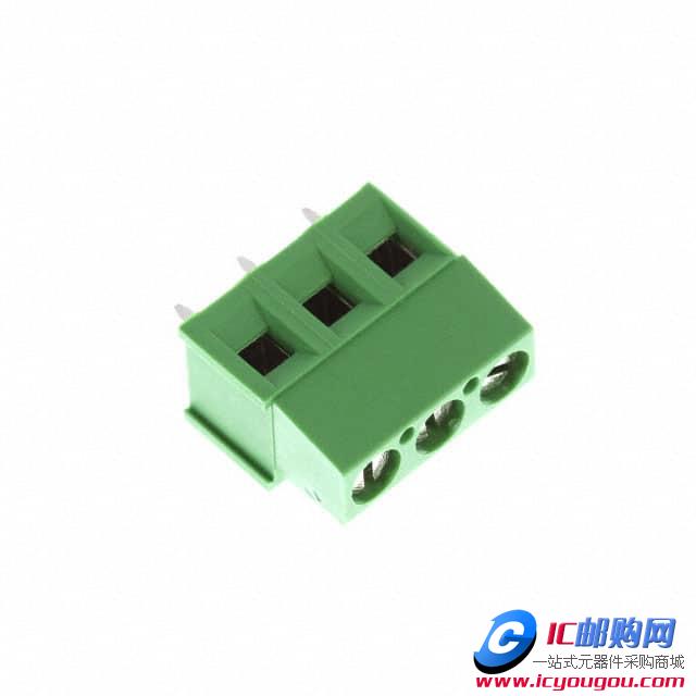 796911-3DƬ
