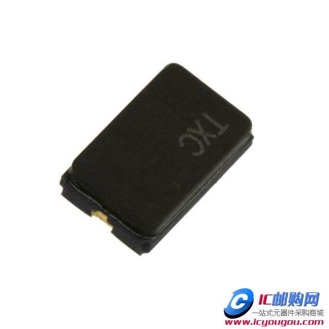 c鿴7A-11.0592MAAJ-TDƬ