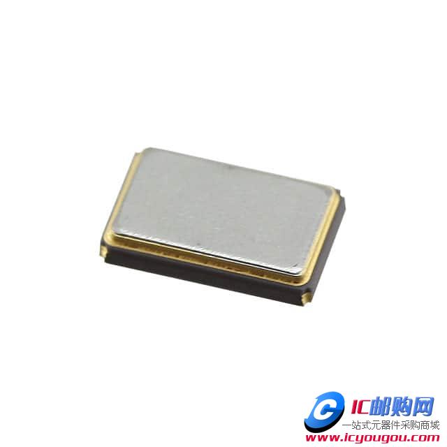 7B-16.9344MEEQ-T-4-SMDoDƬ