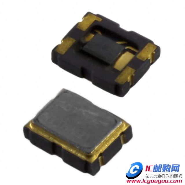 c鿴7Q-16.369MBG-TDƬ