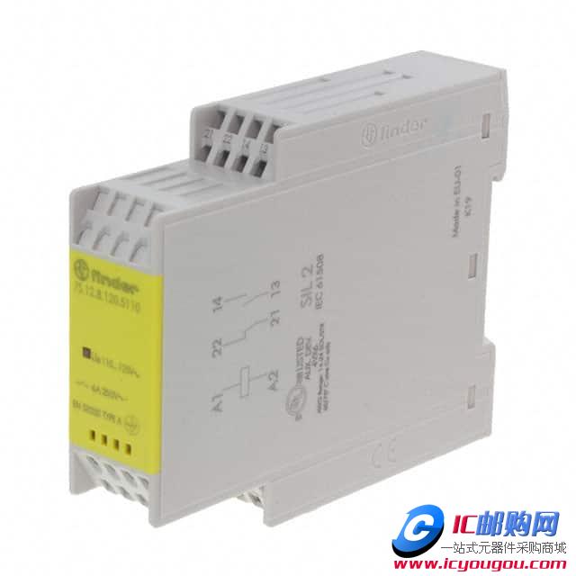 c(din)鿴7S.12.8.120.5110DƬ