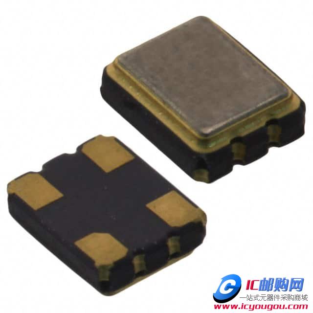 7X-40.000MBA-T-4-SMDoDƬ