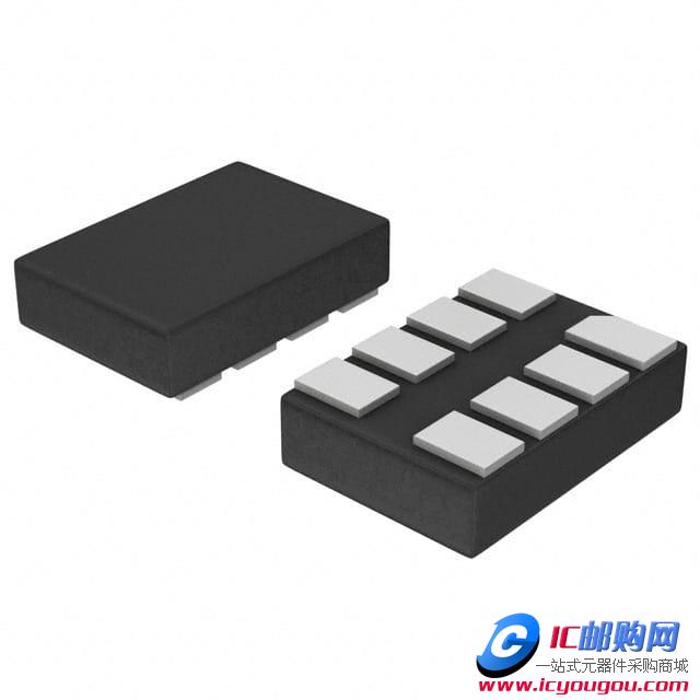 c鿴7WB3125AMX1TCGDƬ