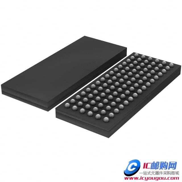 c鿴74AVC32T245EC,518DƬ