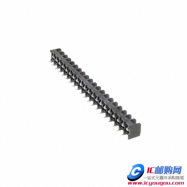 c鿴7-1546158-7DƬ