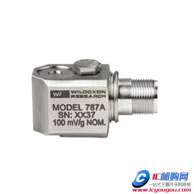 c鿴787ADƬ