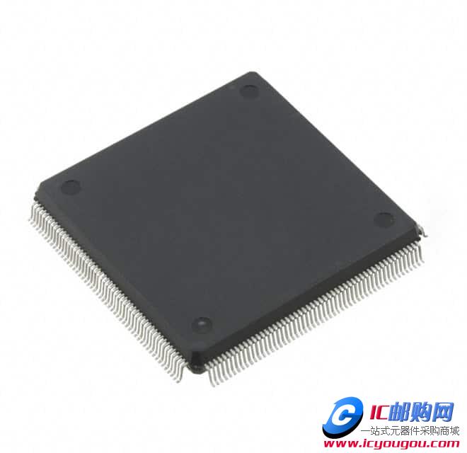 72V71660DRDƬ