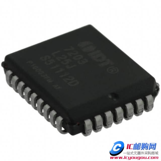 c鿴7203L25JDƬ