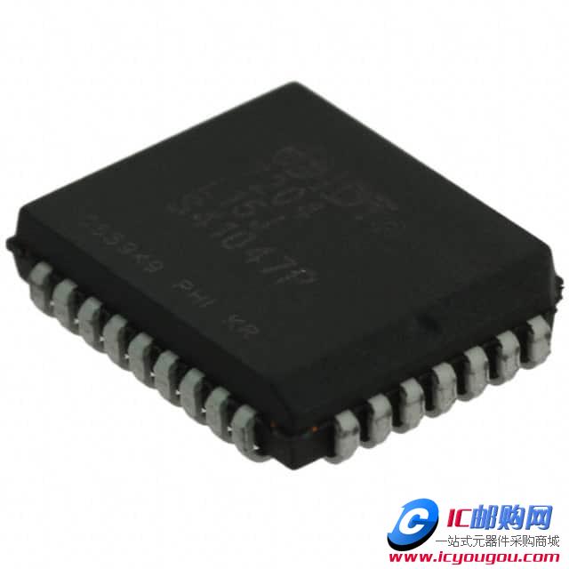 c(din)鿴7204L15JDƬ