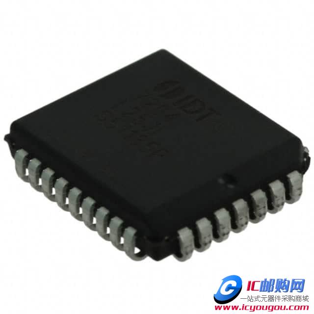 7204L25JIDƬ