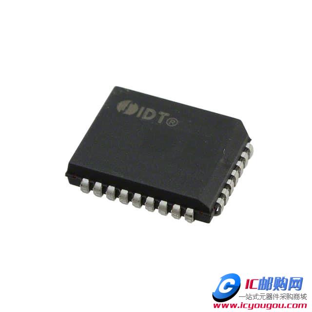 7204L35JDƬ