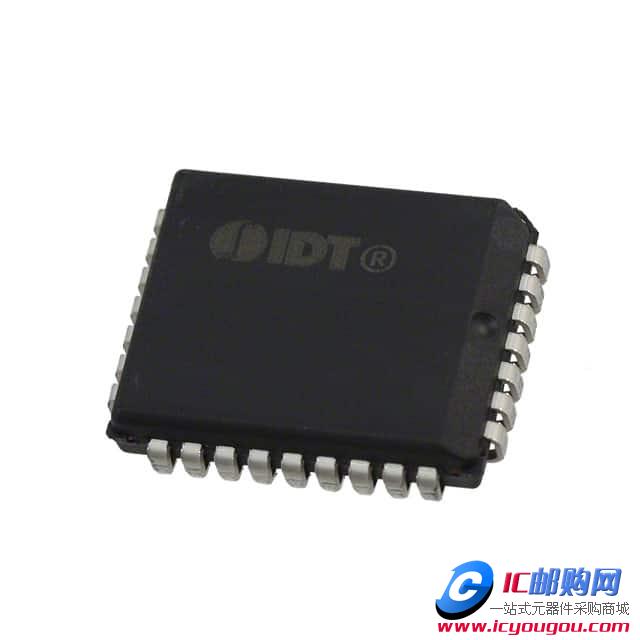 7204L50JDƬ