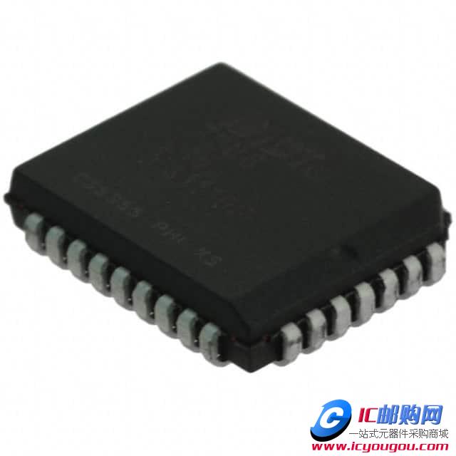 c鿴7206L15JDƬ