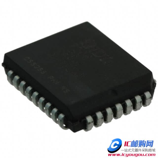 7206L25JIDƬ