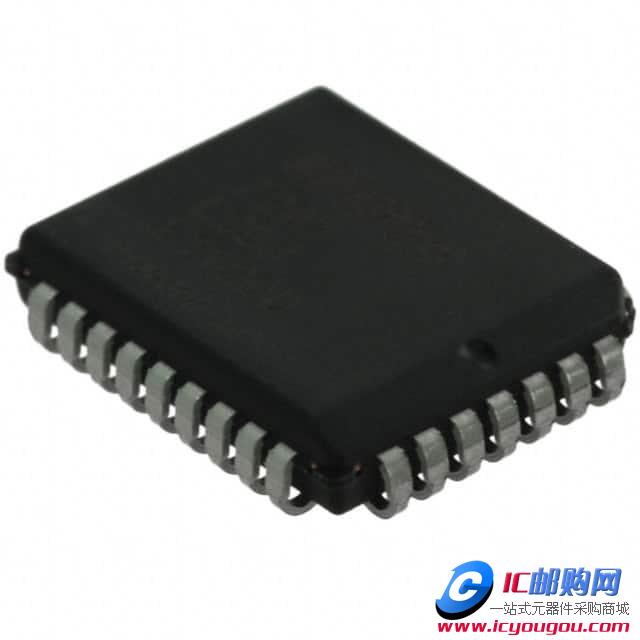 c鿴7207L25JDƬ