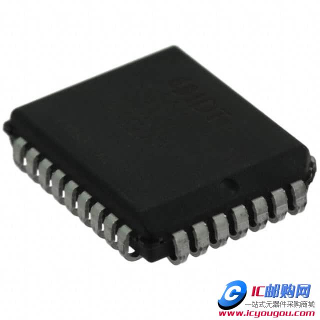 c鿴7207L25JIDƬ