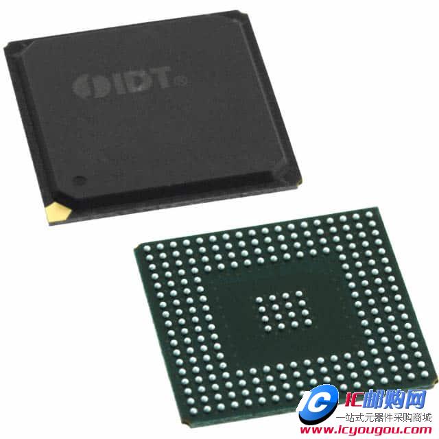 c鿴72T18125L4-4BBGDƬ