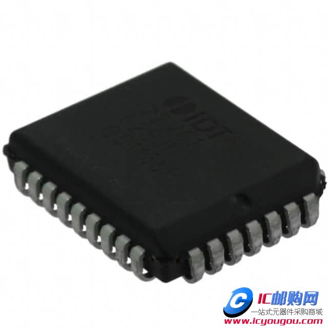 c鿴72V01L25JIDƬ