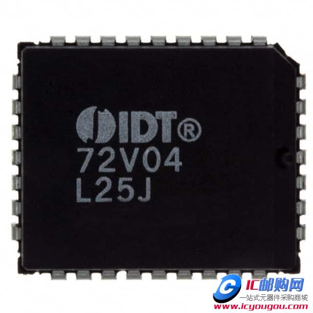 c鿴72V04L25JDƬ