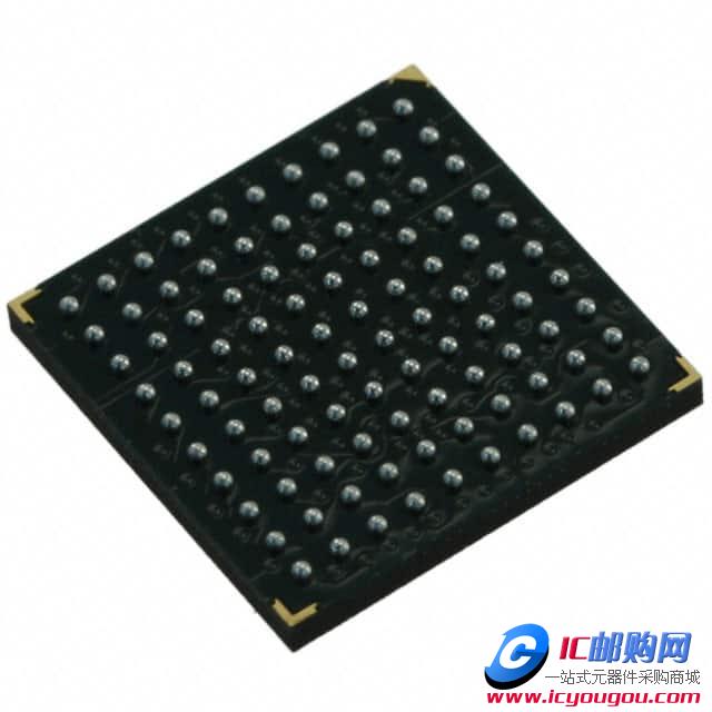c鿴72V253L7-5BCDƬ