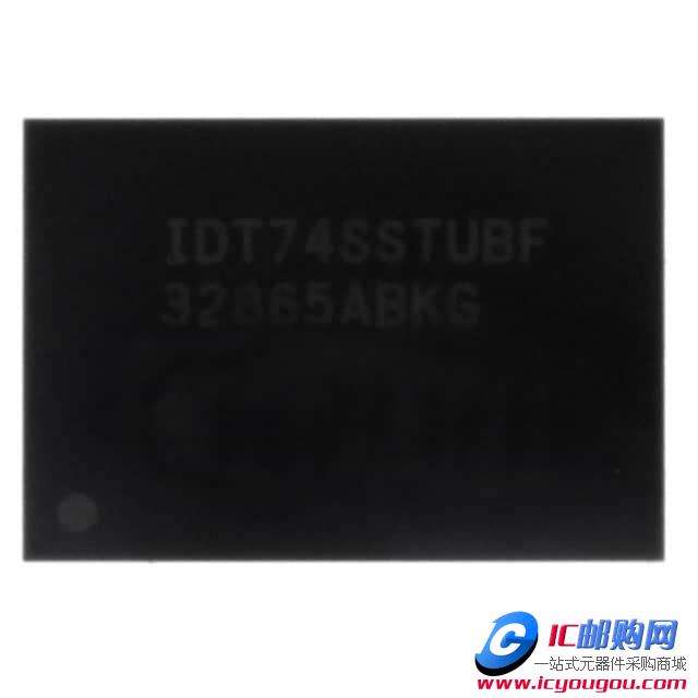 74SSTUBF32865ABKGDƬ