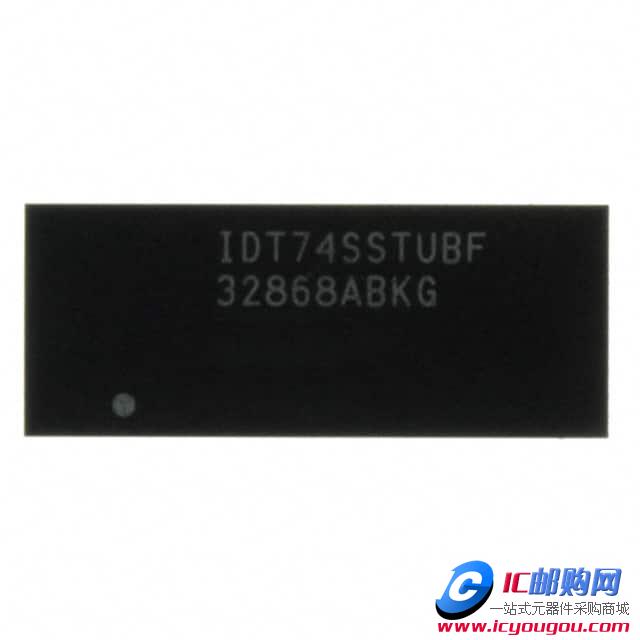 74SSTUBF32868ABKGDƬ