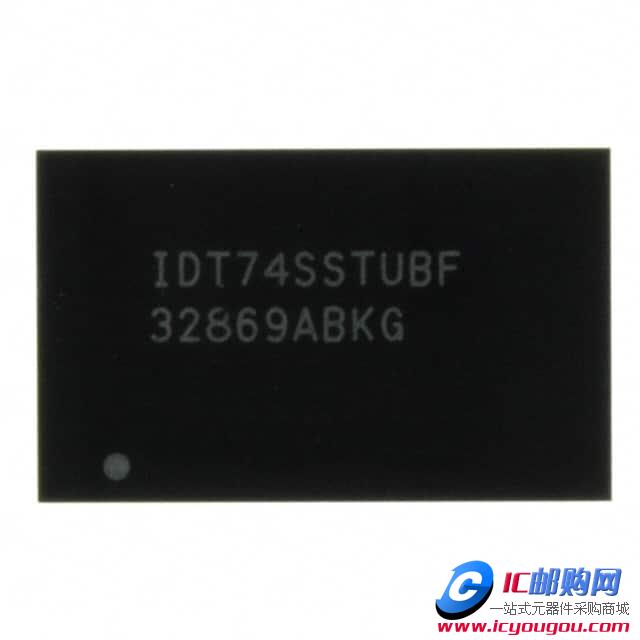 74SSTUBF32869ABKGDƬ