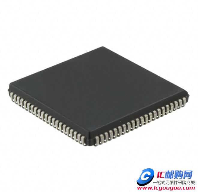 7008L20JI-84-PLCC29.31x29.31DƬ