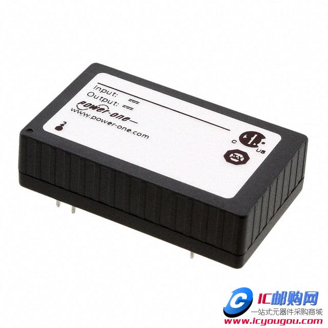 70IMX4-0505-8DƬ