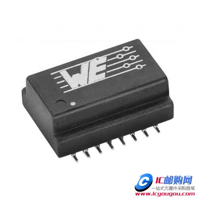 c鿴749010012ADƬ