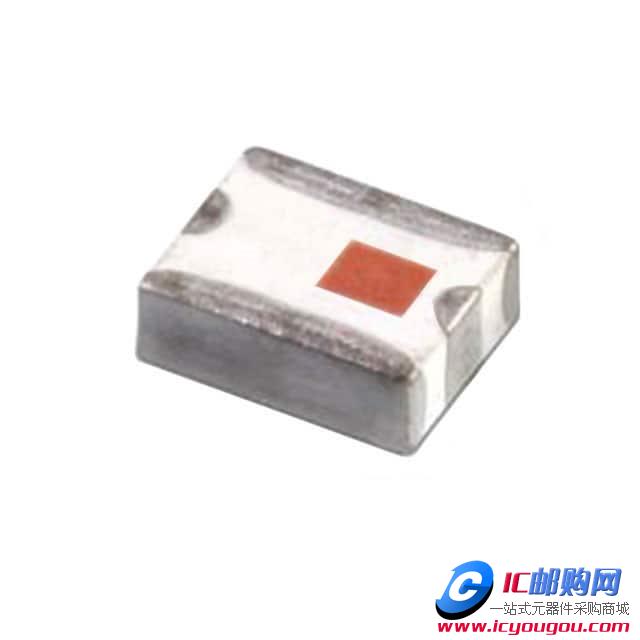 c鿴748323155DƬ