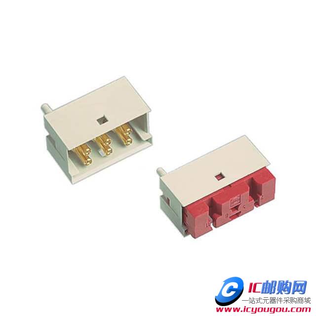 c鿴7111000023DƬ