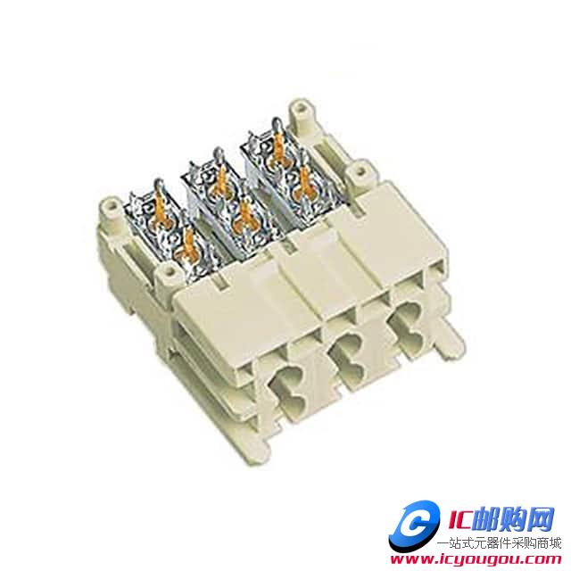 c鿴7311000019DƬ