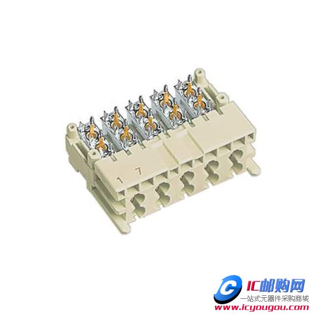 c鿴7311000021DƬ