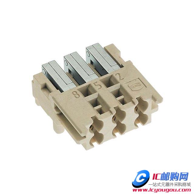 c鿴7311000027DƬ